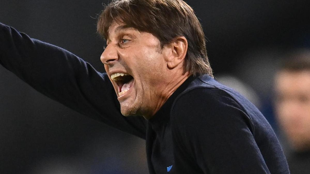 GdS - Inter infastidita da Conte: inopportune e gravi le parole su Marotta. Il tecnico del Napoli pensava che Chivu...