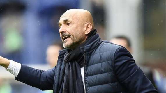 GdS - Spalletti 2.0: i giorni della scossa