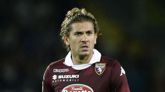 Cerci: "Primo errore dal dischetto: brutta sensazione"