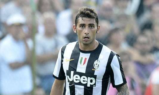 Pazienza: "Juventus in pole, occhio all'Inter"