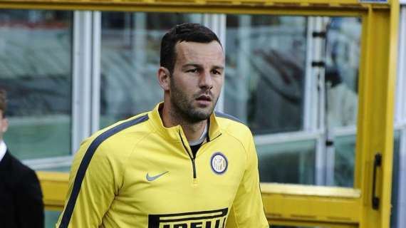 Handanovic e Bardi, i pararigori sono made in Inter