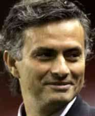 Nel 2009 gli astri sorrideranno a Mourinho