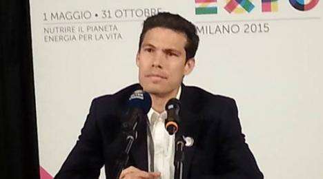 Hernanes: "Nella stampa pochi interisti. ET ha fiducia in WM. I tifosi..."