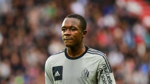 La Provence - L'OM pensa a due sostituti di Imbula