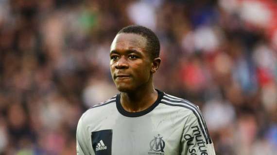 Ag. Imbula: "L'OM deve vendere, lui è il prescelto. L'Inter? Pista molto calda"