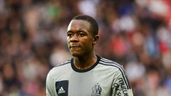 RMC - Inter-OM, accordo trovato. Mancio chiama Imbula per convincerlo: le ultime