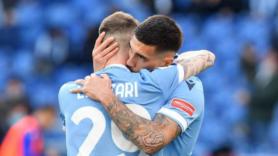 La Lazio dimentica il Milan con un altro 3-0: Immobile su rigore e Zaccagni (doppietta) mandano ko il Bologna