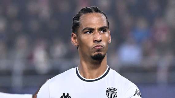 Kehrer: "Tiferò PSG in finale Champions. Ecco cosa servirà per battere l'Inter"