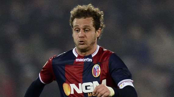 Barzaghi (Sky): "Diamanti è un'alternativa a Sanchez"