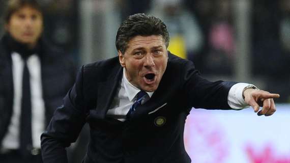 GdS - Ora Mazzarri ribalta l'Inter: ecco i 5 cambi