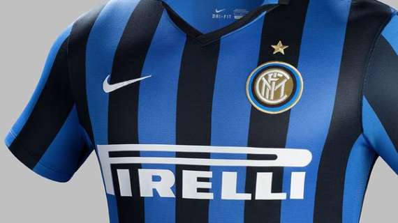 Pirelli non come sponsor di maglia: la situazione