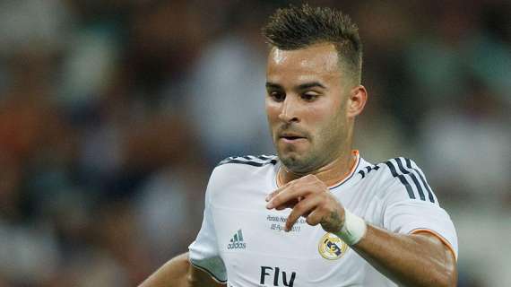 Jesé, tentativo dell'Arsenal: pronta la grande offerta