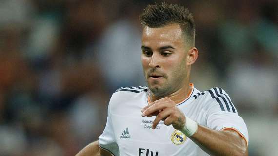 FcIN - Inter su Jesé, ma da Madrid adesso traspare pessimismo: la situazione