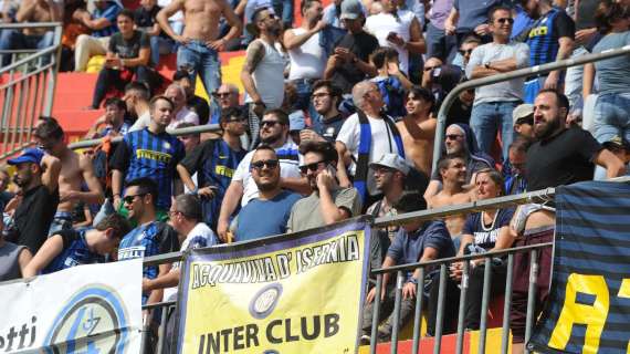 Parola al tifoso: valutazioni e pareri sul momento dell'Inter