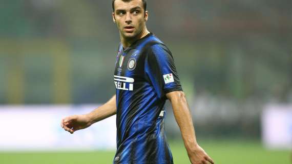 Sky conferma: "Pandev c'è. Cou favorito su Biabiany"