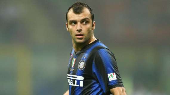 Squadra anti Cagliari: dubbi Pandev e Samuel. Motta a breve in campo