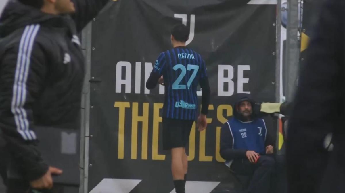 Primavera - L'Inter gioca un buon primo tempo e poi si scioglie: la Juventus vince 2-0 il derby d'Italia