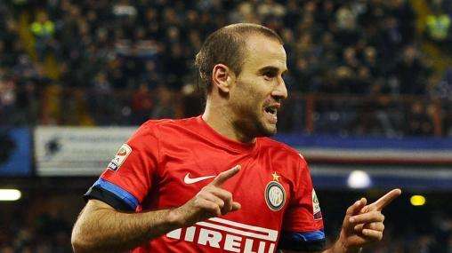 Palacio ce la fa, Strama annuncia: "Sarà convocato"