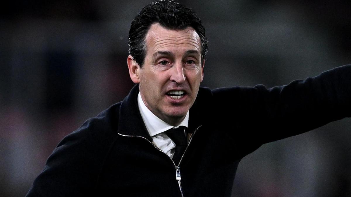 Unai Emery è mister Europa League: trionfa l'Aston Villa, Friburgo ko 3-0