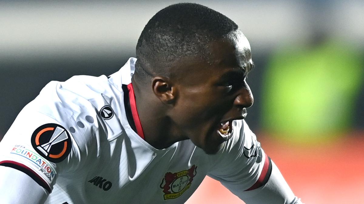 L'Al Ittihad fa muro per Diaby: no alla proposta dell'Inter, il francese destinato a rimanere in Arabia