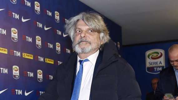 Repubblica - Sampdoria, vertice a Londra con un fondo internazionale: fumata grigia per la cessione del club
