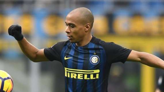 Sky - Verso Fiorentina-Inter, Pioli conferma l'11 del derby: sì a Joao Mario