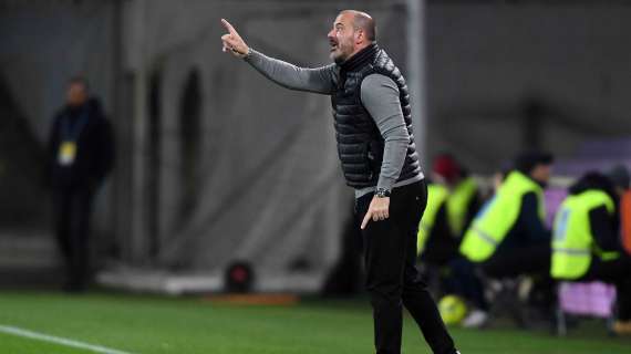 VIDEO - Ehizibue condanna Stankovic, l'Udinese torna a vincere: Samp ko 0-1. Gli highlights del match