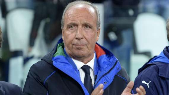 L'Assocalciatori sta con Ventura: "Sì al campionato anticipato e sosta prolungata nel mese di gennaio"