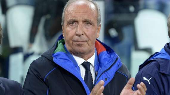 Ventura: "Farei partire il campionato il 13 agosto"