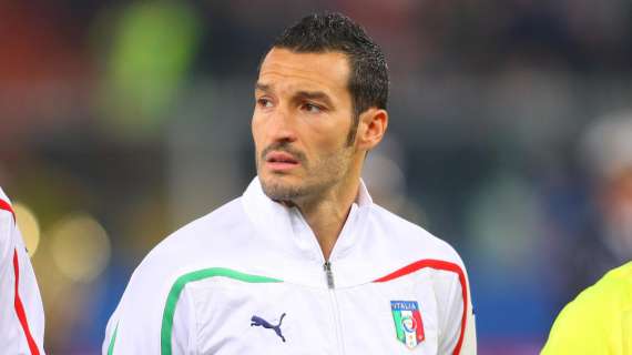 Zambrotta: "Potevamo segnare altri gol"