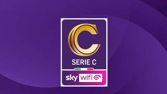 Serie C, venerdì 25 luglio l'Inter U23 di Vecchi scoprirà il girone d'appartenenza. Lunedì 28 il calendario