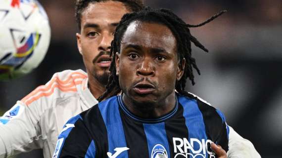 GdS - Inter, tutto su Lookman: i dettagli della nuova offerta. Ma è addio a Leoni