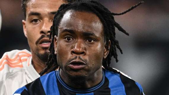 Corsera - Leoni preferisce l'Inter, ma l'affare slitta: ecco le tempistiche per arrivare al centrale