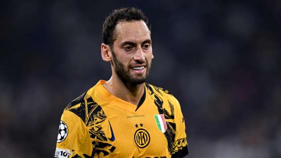 Mondiale per Club, Chivu inizialmente dovrà fare a meno di quattro giocatori: le tempistiche di recupero
