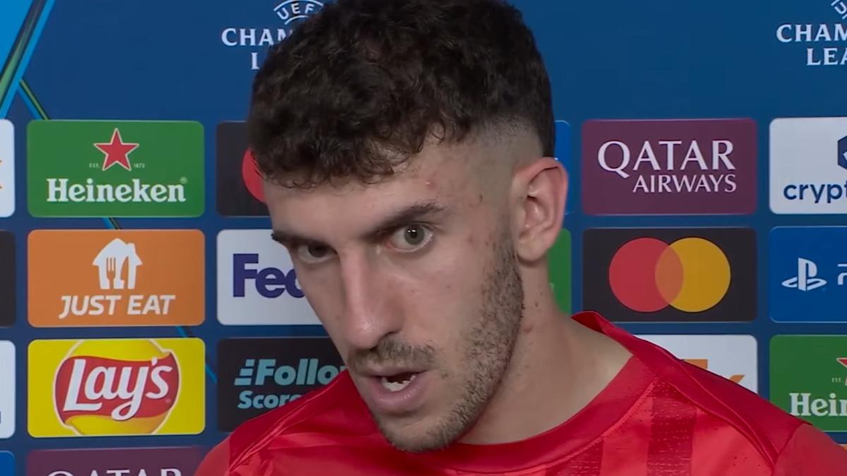 L'indizio di Montipò: "Ruggeri-Juve? Può esserci anche l'Inter". E Tinti...