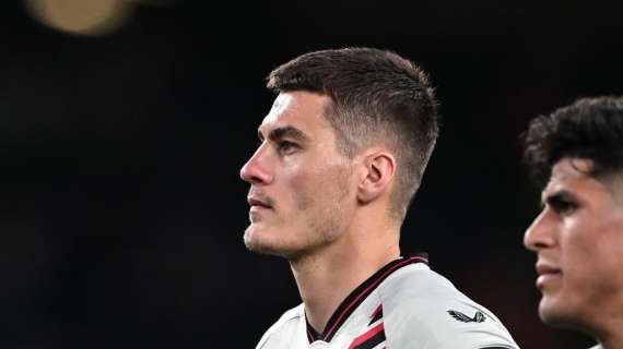 Schick lancia il Bayer Leverkusen: Union Berlino sconfitto 2-1, gol vittoria dell'ex romanista