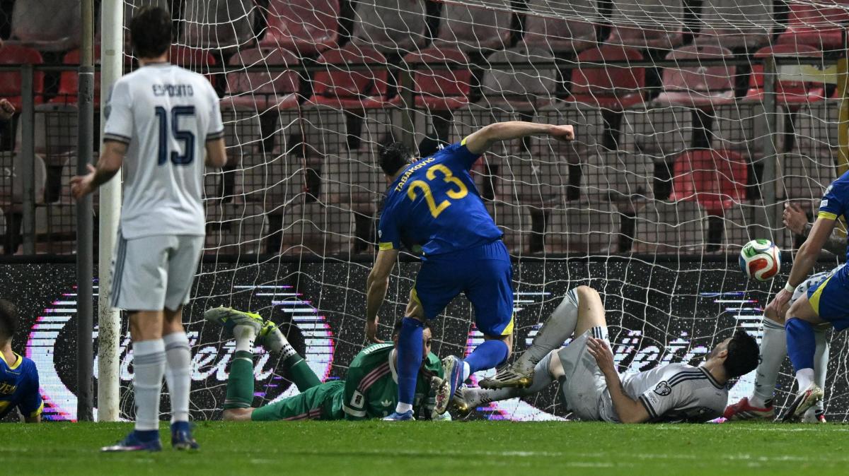 La Repubblica - Da Esposito a Cristante fino a Calhanoglu: Inter-Roma è la partita dei destini