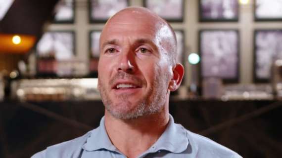 Ajax, il DT Kroes: "Non vediamo l'ora che arrivi la Champions. Debutto con l'Inter, non una qualunque"