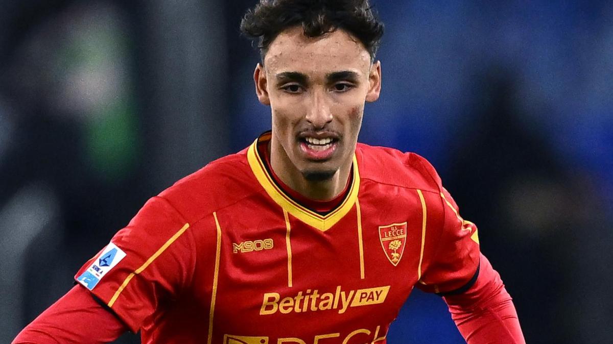 CdS - L'Inter su Tiago Gabriel: c'è pure la concorrenza della Premier. E il prezzo...