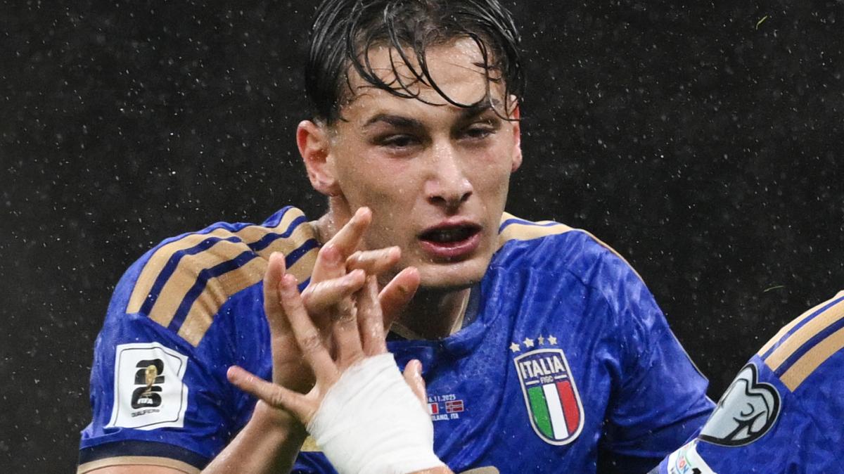 La Florio: "Gli Esposito non volevano più stare a Brescia e li portai all'Inter. Pio ha le stimmate del top player"