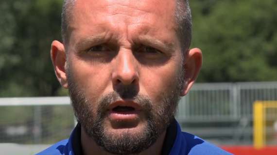 Sky - Rapetti nuovo preparatore atletico: in queste ore la risoluzione col Fenerbahçe, poi il volo negli USA