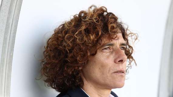 L'Inter Women debutta in Coppa Italia: le formazioni ufficiali della sfida col Cesena