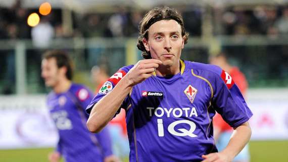 Montolivo rimprovera Ibra: "Brutto gesto"