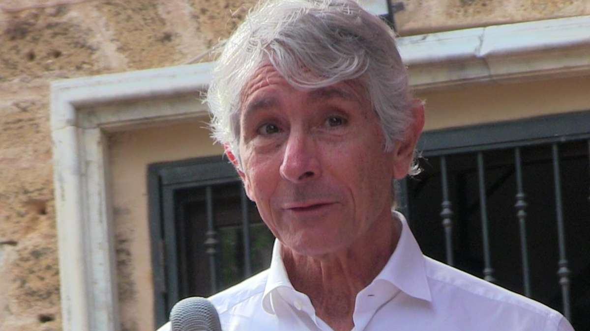 Abodi: "Nuovi stadi? Con il commissario, iter più veloci e meno burocrazia"