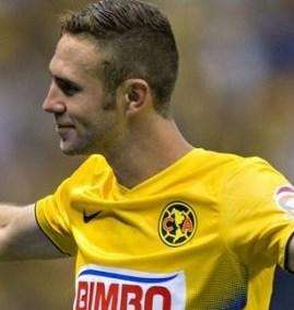 Layun-Inter? Il presidente apre solo ad una vendita