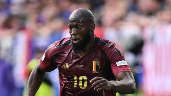 Sky - Napoli, offerta verbale al Chelsea per Lukaku: le cifre. Risposta in tempi brevi