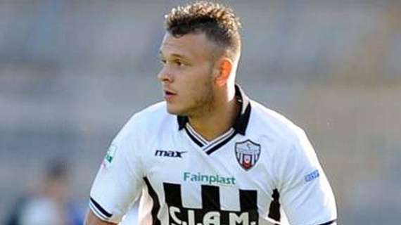 Lovato (dg Ascoli) a FcIN: "Dimarco, che personalità! A giugno vedremo se..."