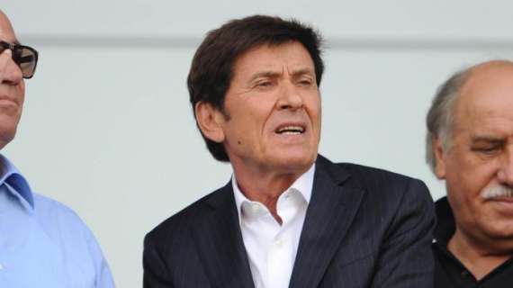 Morandi esalta il Bologna: "Bei gol, ma l'Inter..."