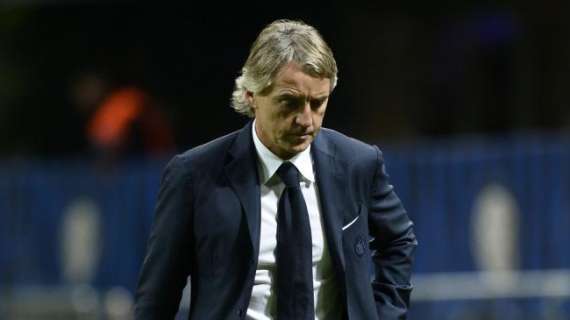 GdS - Inter in fuga come nel 2015-16: ecco cosa dovrà evitare Conte per non crollare come Mancini