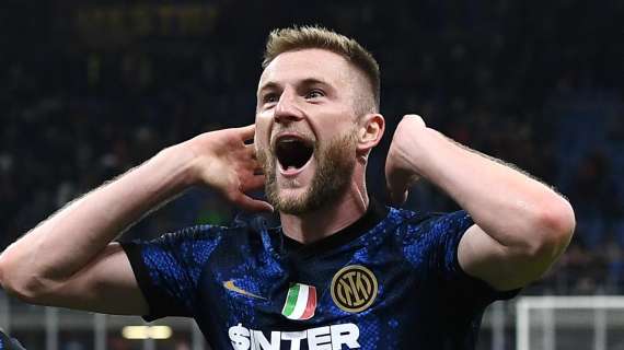 CdS - Skriniar-PSG non si infiamma e lui non è "disperato": c'è già l'intesa con l'Inter per il rinnovo